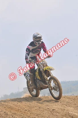 DSC_4687.jpg
